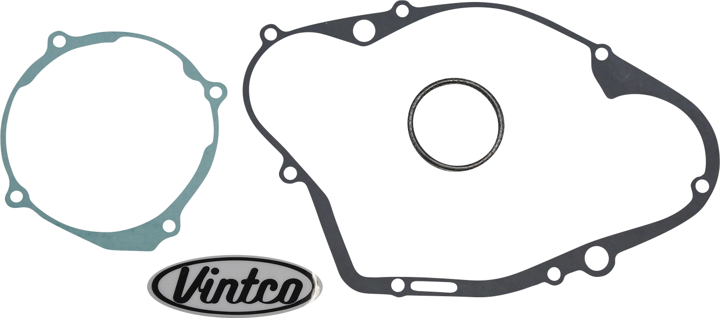 VINTCO Gasket Kit KEG040