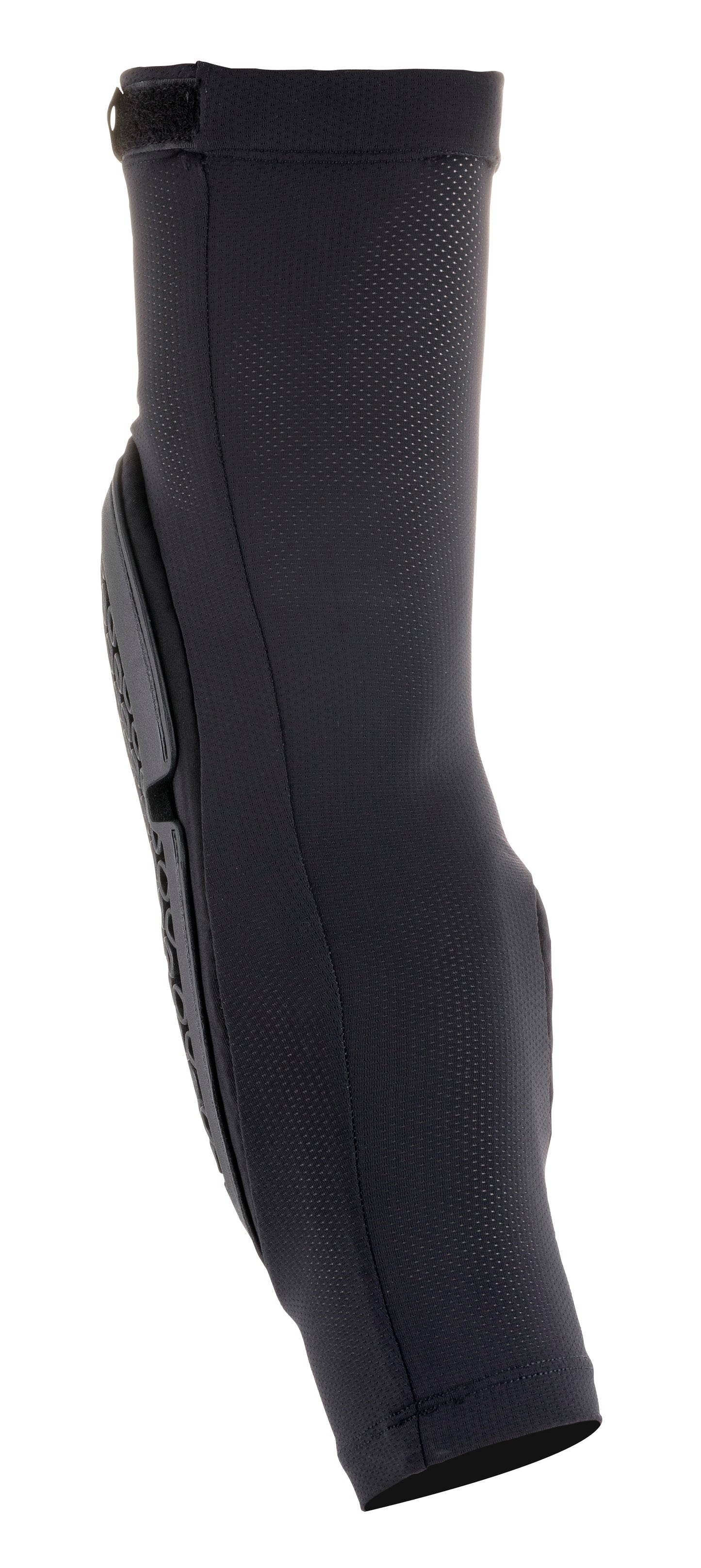 Bionic Flex Elbow Protector Black/Red Sm/Md