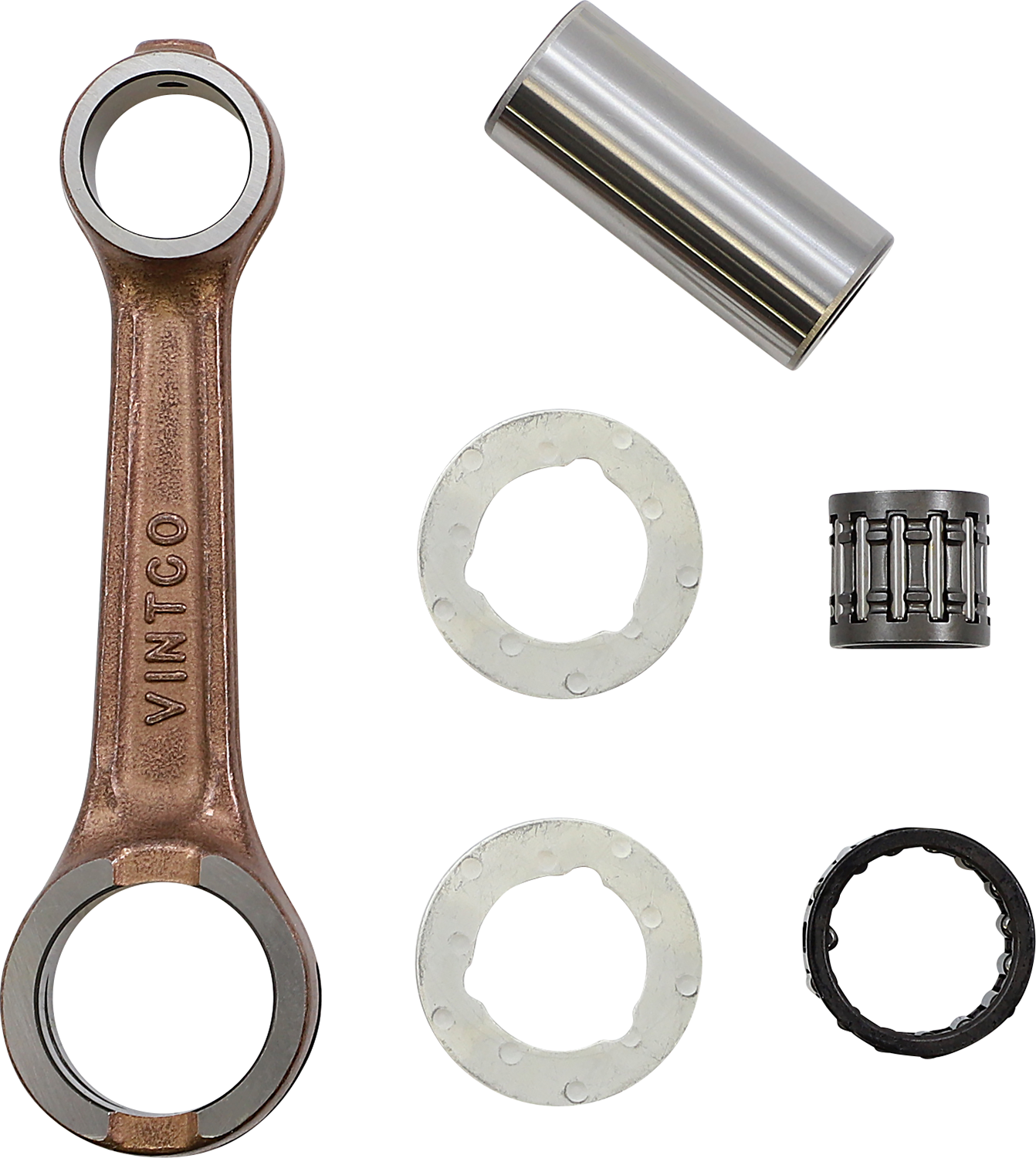 VINTCO Connecting Rod Kit KR2008