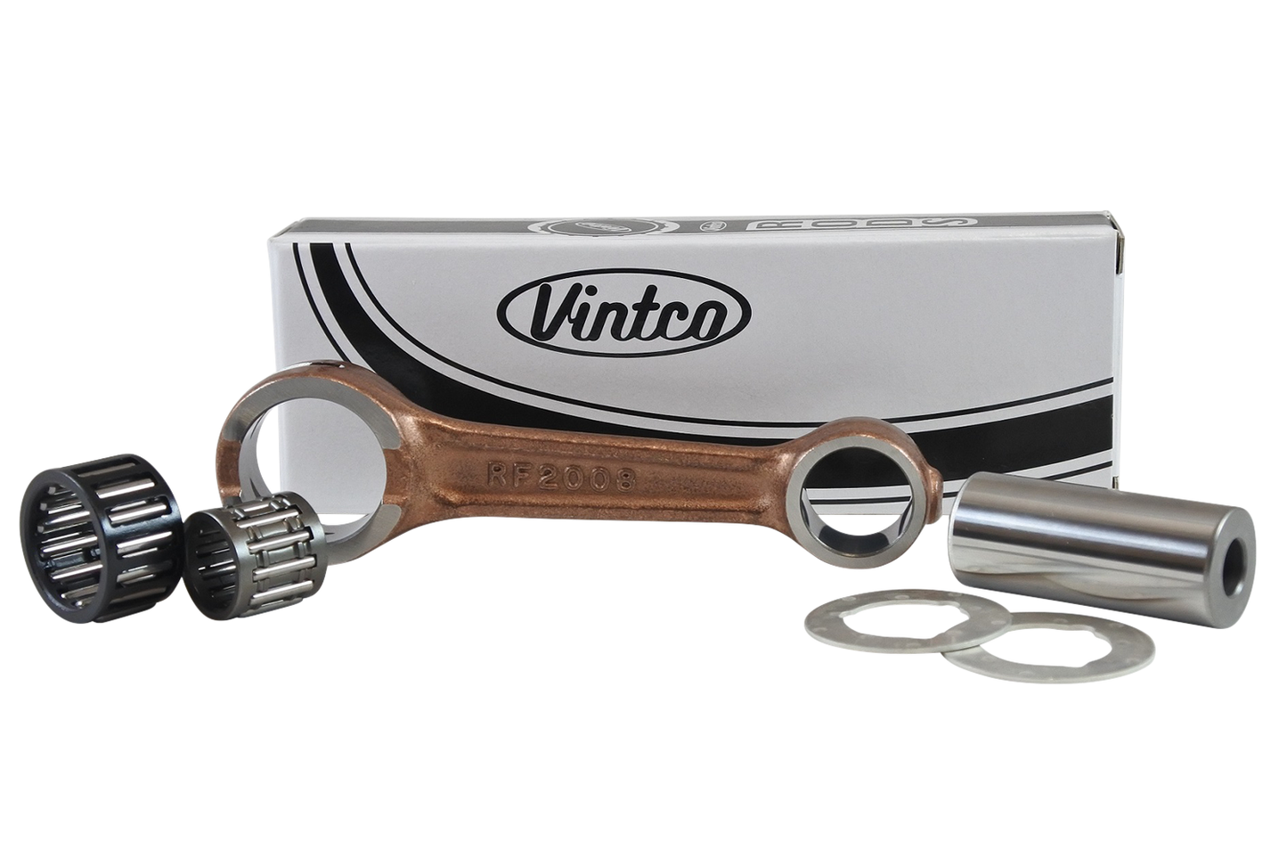 VINTCO Connecting Rod Kit KR2008