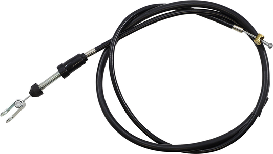 VINTCO Brake Cable - Front C6F002