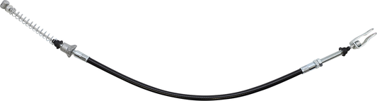 VINTCO Brake Cable - Rear C1R002