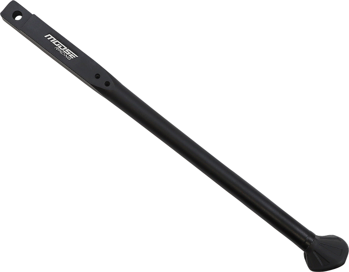 MOOSE RACING Aluminum Kickstand - 14.50" - Honda C32-1490NU