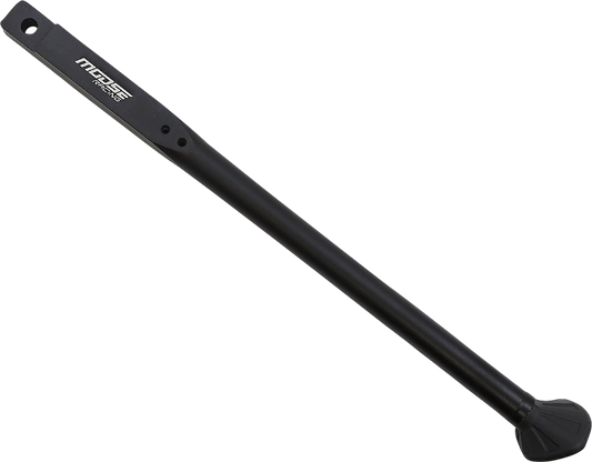 MOOSE RACING Aluminum Kickstand - 14.50" - Honda C32-1490NU