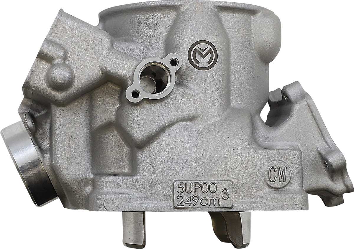 MOOSE RACING Cylinder - Standard - Yamaha MSE20009