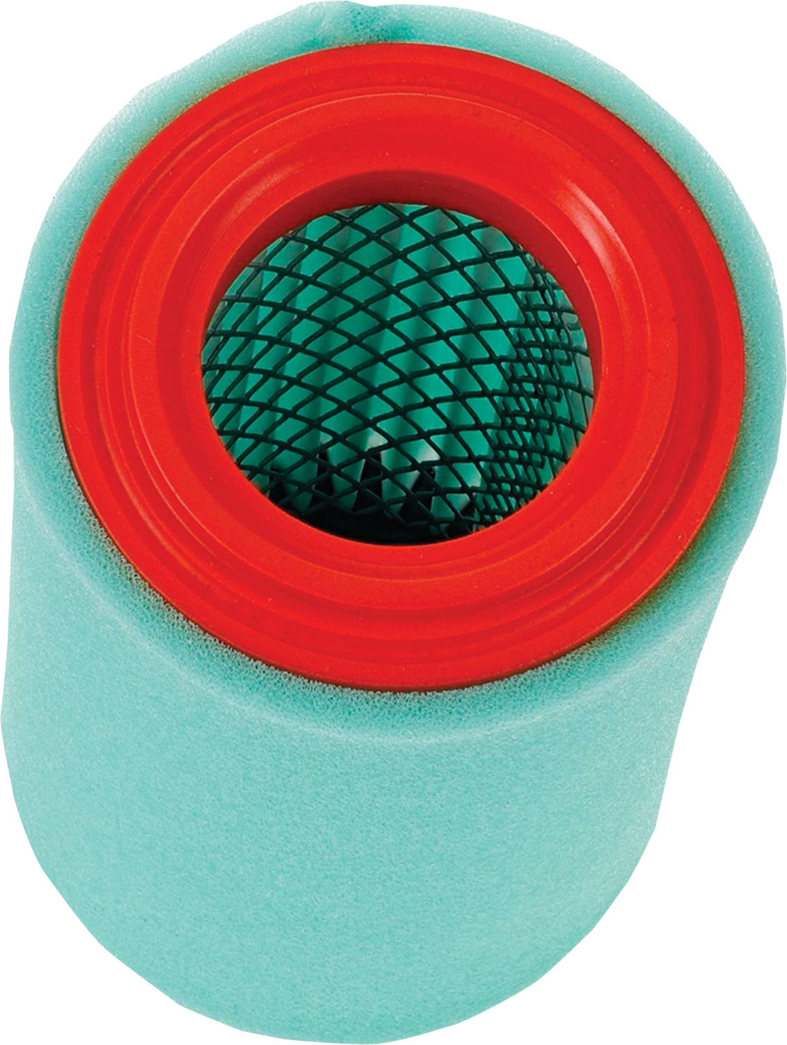 ALL BALLS Air Filter - Yamaha 48-1027