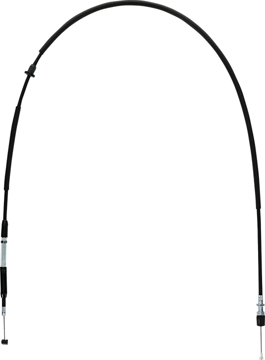 MOOSE RACING Clutch Cable - Honda 45-2147