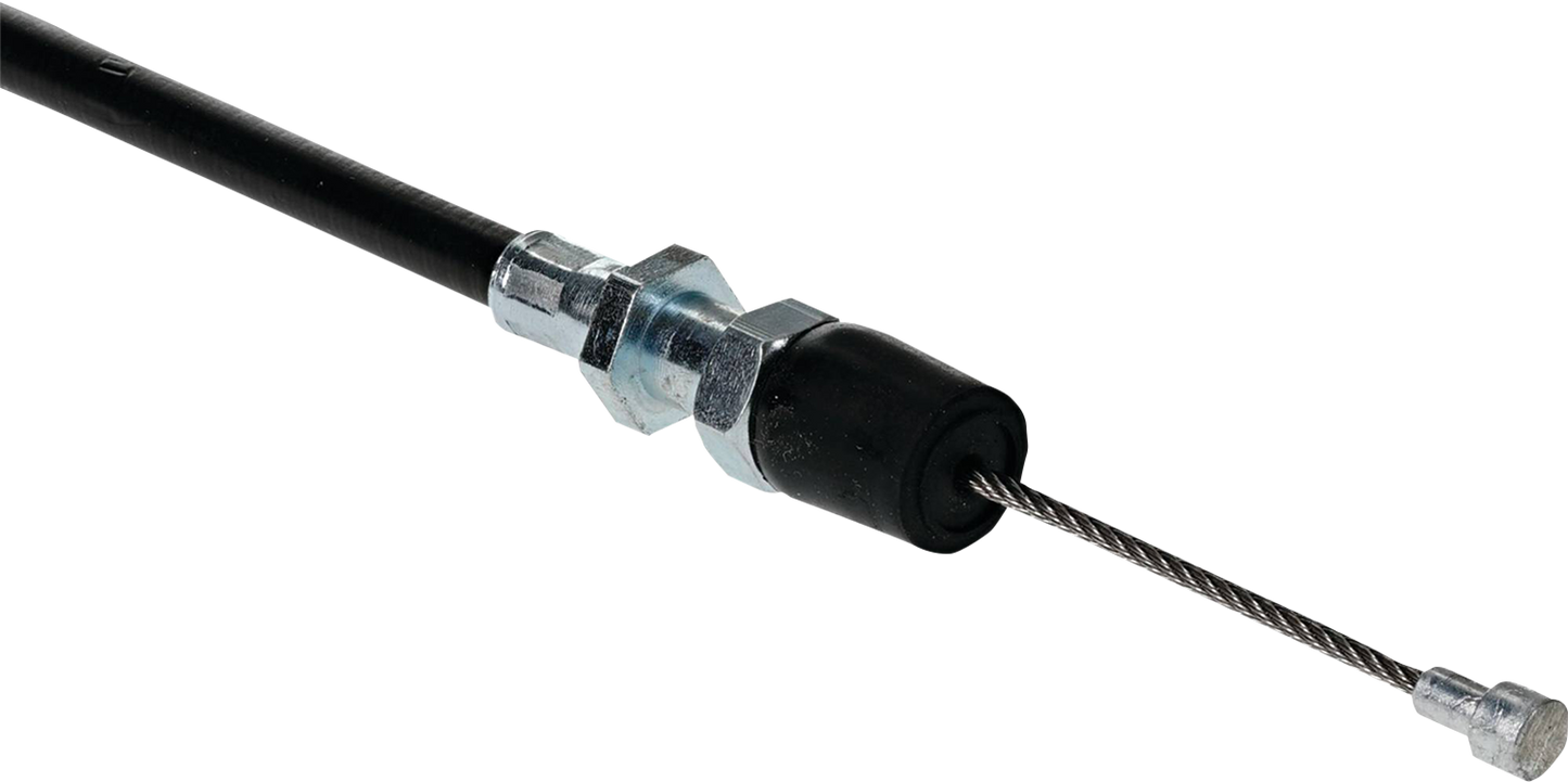 MOOSE RACING Clutch Cable - Honda 45-2147