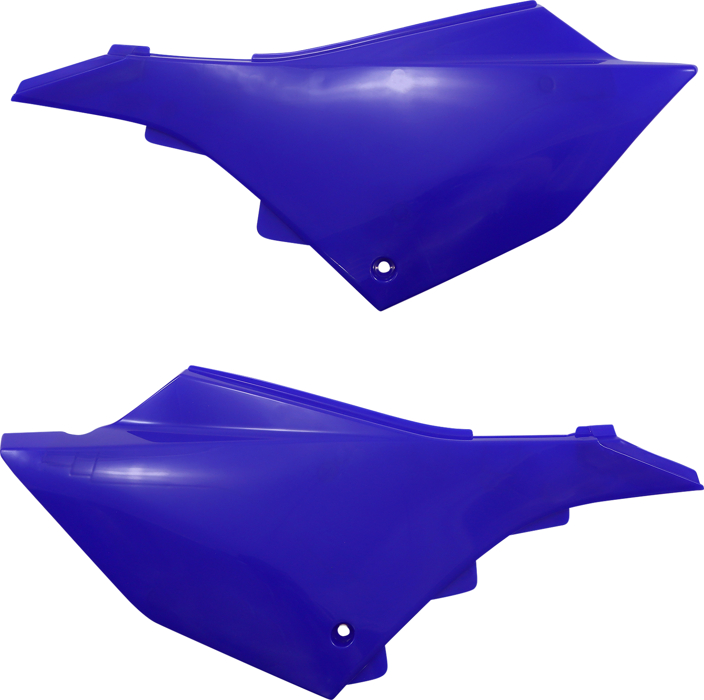 ACERBIS Standard Replacement Body Kit - OEM Blue 2936167428