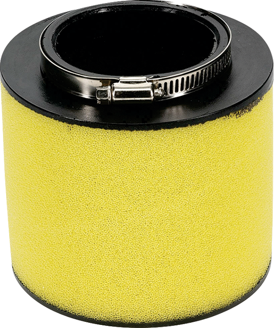 ALL BALLS Air Filter - Honda 48-1030