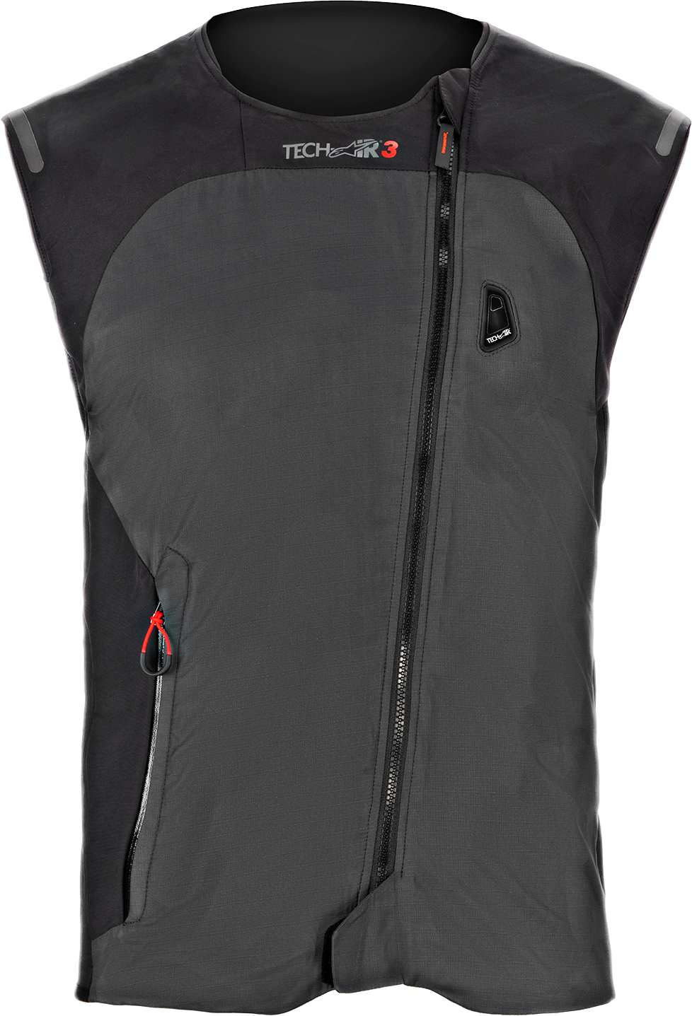 ALPINESTARS TECH-AIR Tech-Air? 3 Airbag System - Black - XS 6508322-10-XS