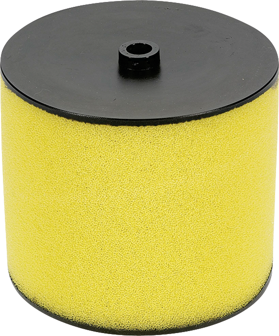 ALL BALLS Air Filter - Honda 48-1030