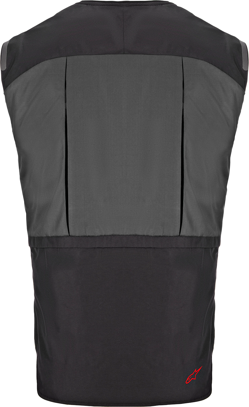 ALPINESTARS TECH-AIR Tech-Air? 3 Airbag System - Black - Large 6508322-10-L