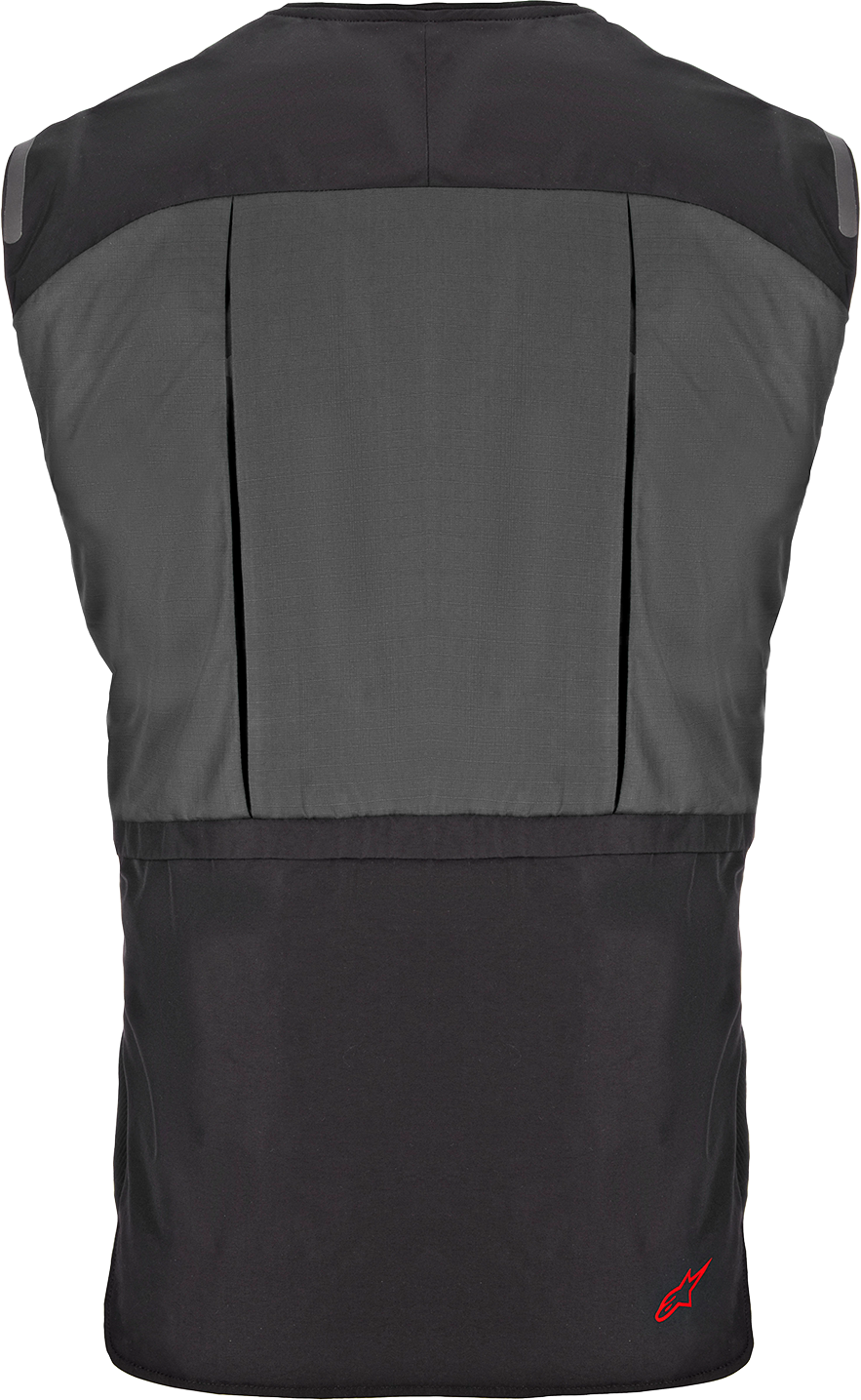 ALPINESTARS TECH-AIR Stella Tech-Air?? 3 Airbag System - Black - Small 6518322-10-S