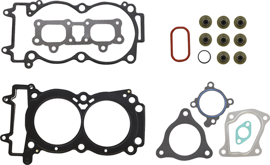 ATHENA Top End Gasket Kit P400427620025