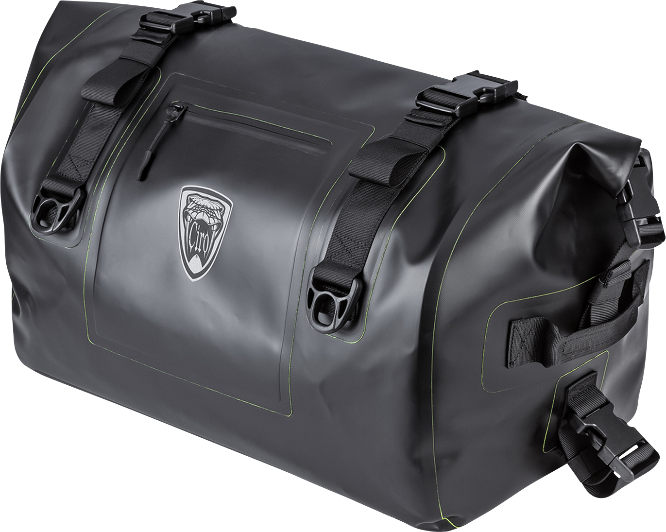 CIRO Rack Bag 40L 20304