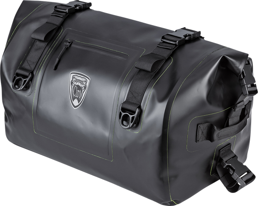 CIRO Rack Bag 40L 20304