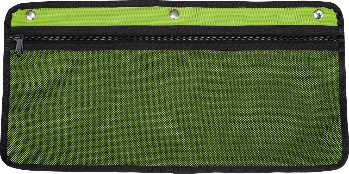 CIRO Rack Bag 60L 20305