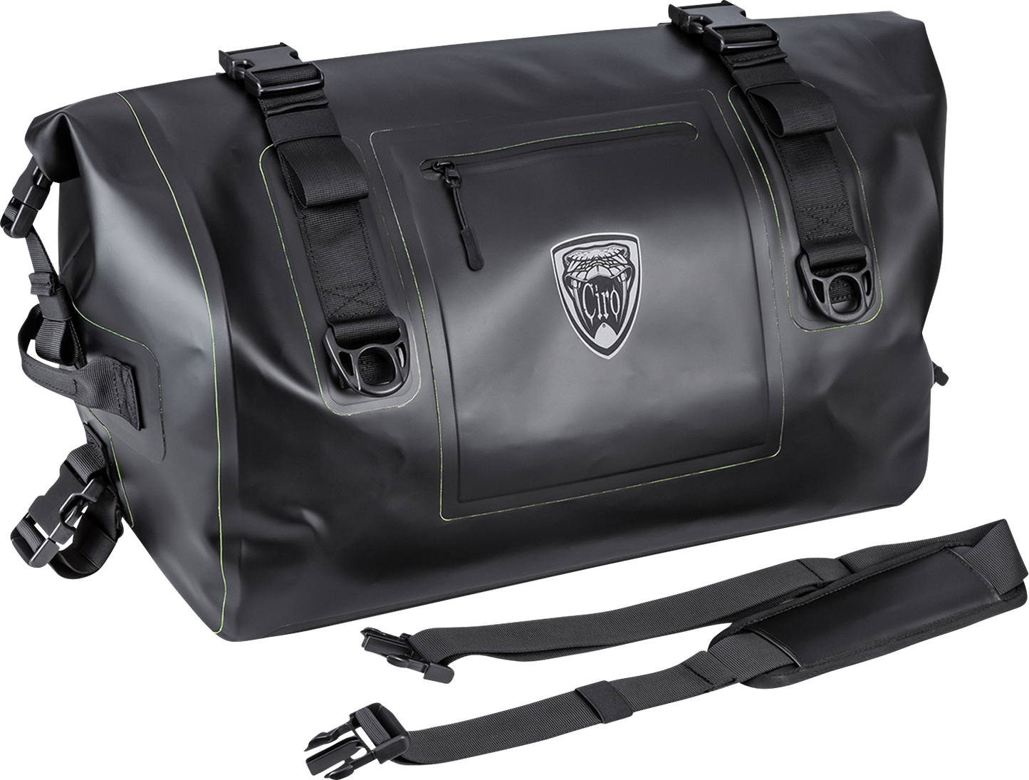 CIRO Rack Bag 40L 20304