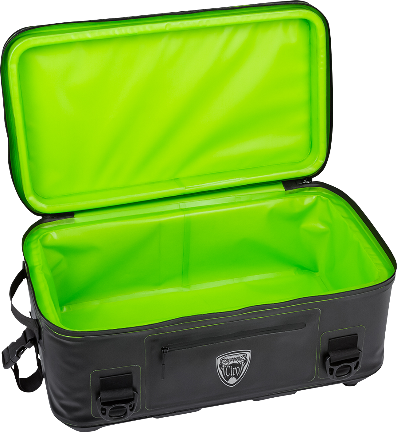 CIRO Cooler - Tour-Pak - 24 liter 20301