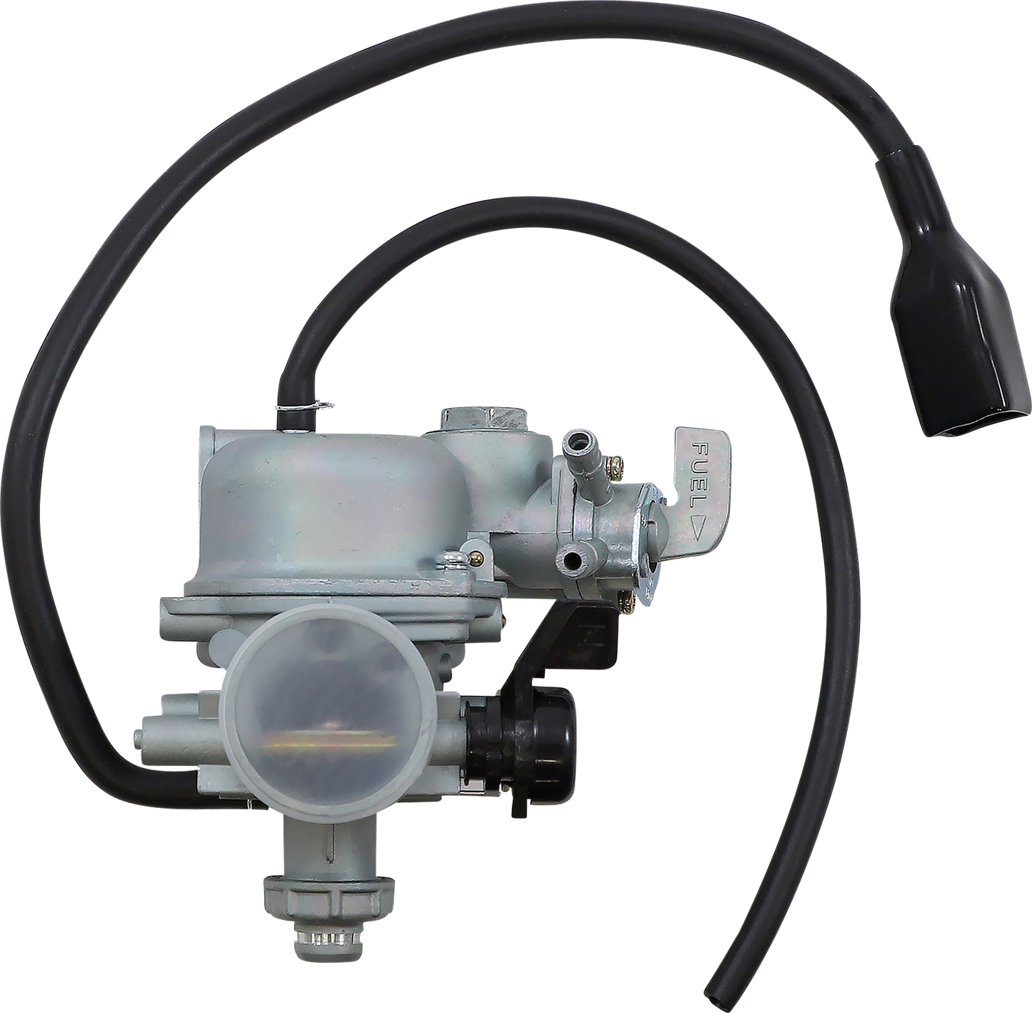 MOOSE UTILITY Carburetor - Honda 400-1235-PU