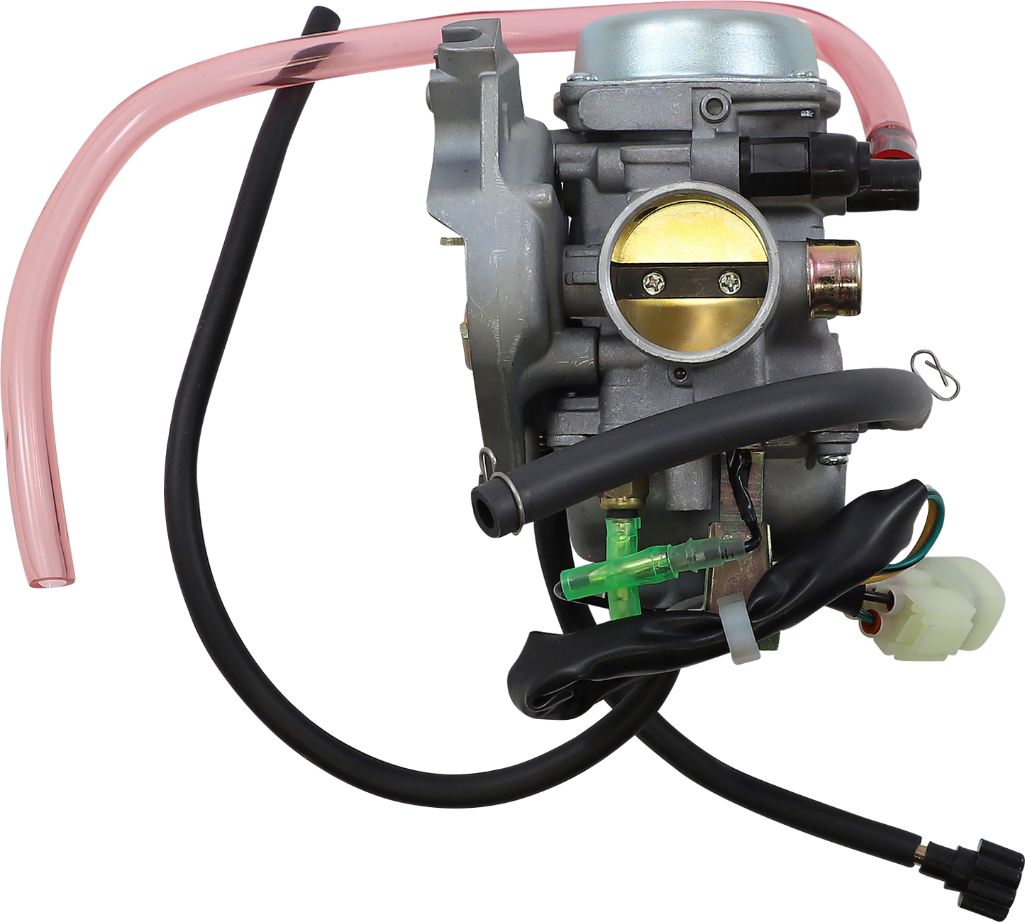 MOOSE UTILITY Carburetor - Kawasaki 600-1119-PU