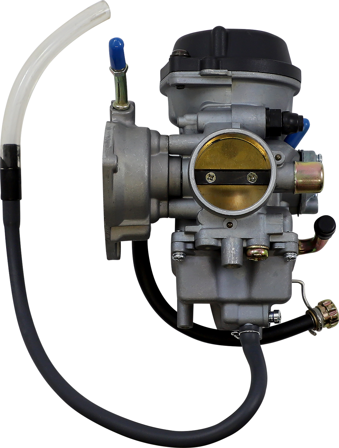 MOOSE UTILITY Carburetor - Yamaha/Suzuki 700-1556-PU