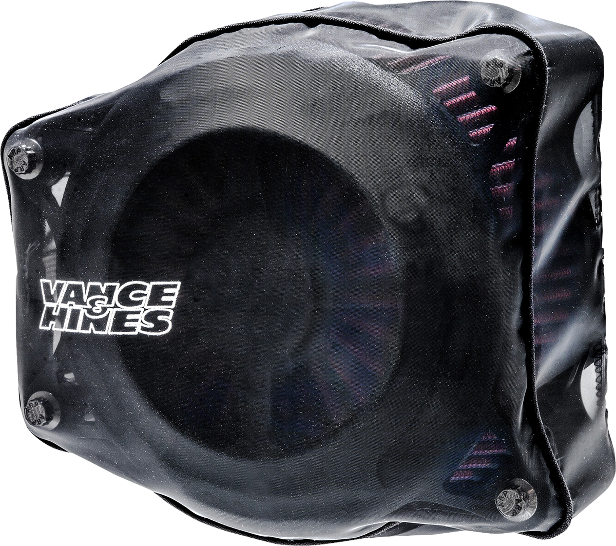 VANCE & HINES VO2 Blade/Rogue Rain Sock 22933