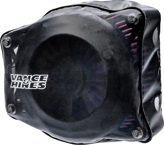 VANCE & HINES VO2 Blade/Rogue Rain Sock 22933