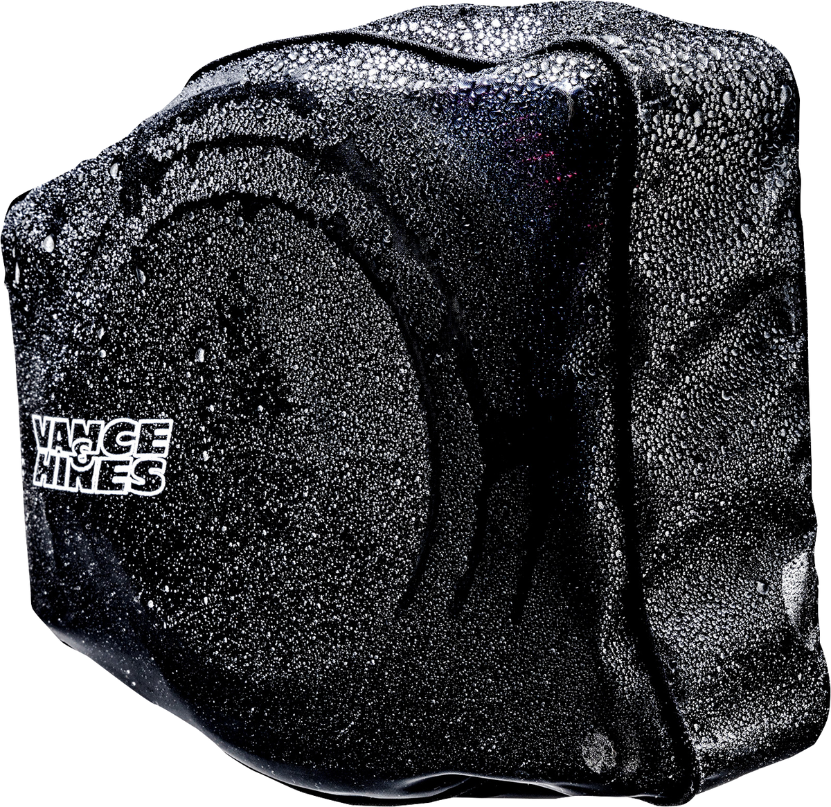 VANCE & HINES VO2 Blade/Rogue Rain Sock 22933