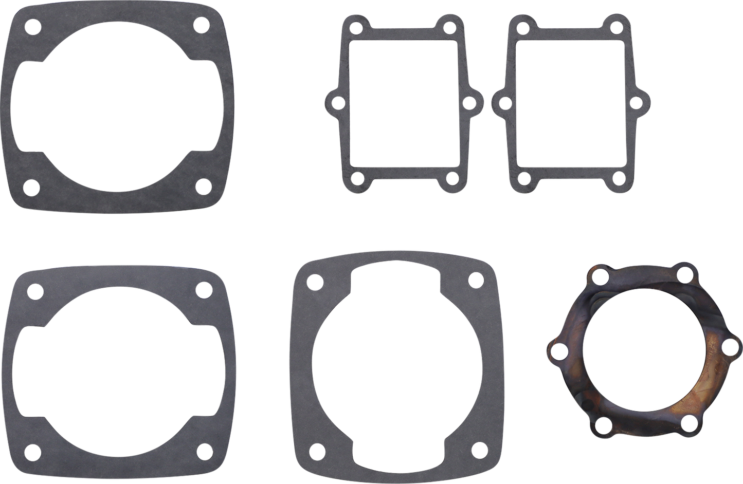 VINTCO Top End Gasket Kit KTE058