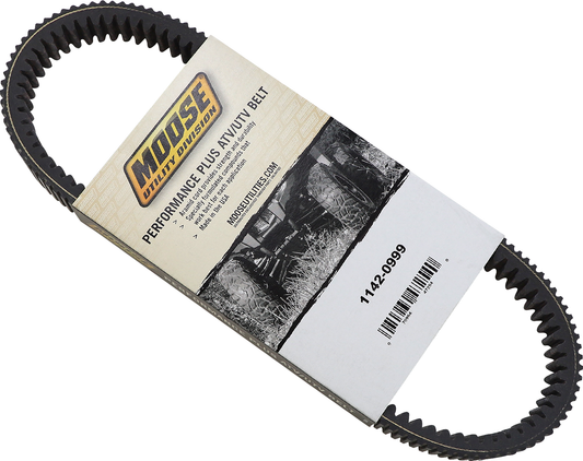 MOOSE UTILITY Drive Belt 47-7423