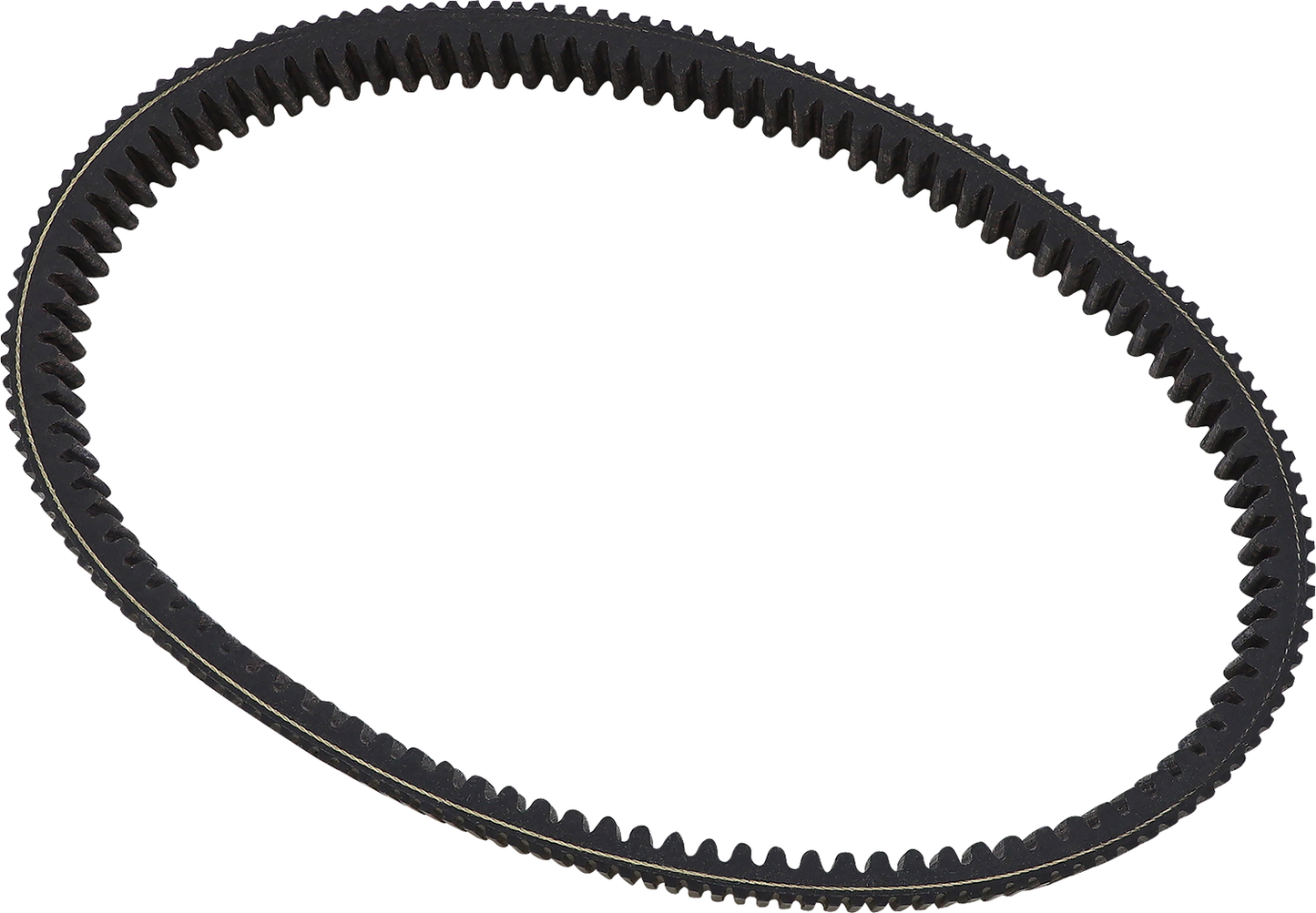 MOOSE UTILITY Drive Belt 47-7423