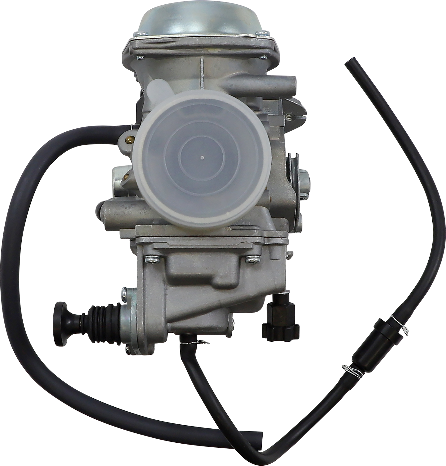 MOOSE UTILITY Carburetor - Honda 400-1222-PU