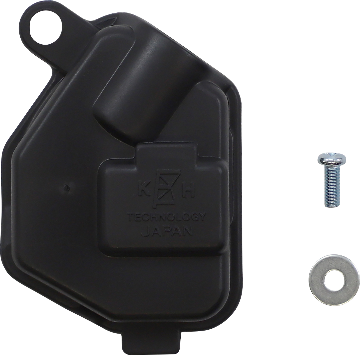 MOOSE UTILITY Carburetor - Honda 400-1233-PU