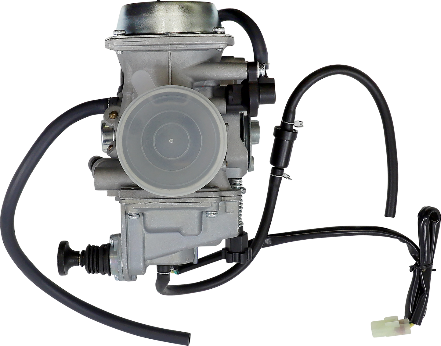 MOOSE UTILITY Carburetor - Honda 400-1230-PU