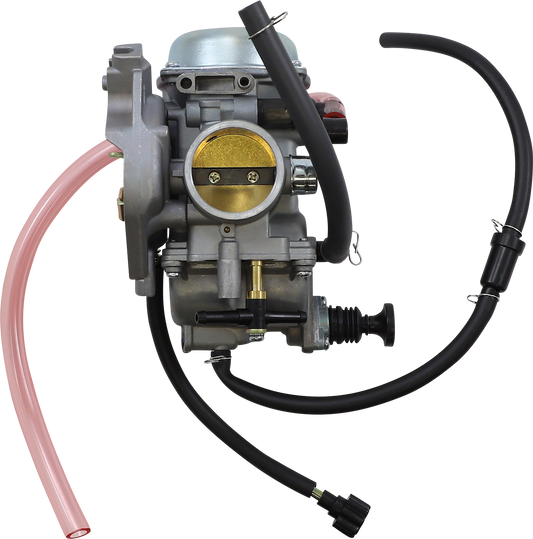 MOOSE UTILITY Carburetor - Kawasaki 600-1126-PU