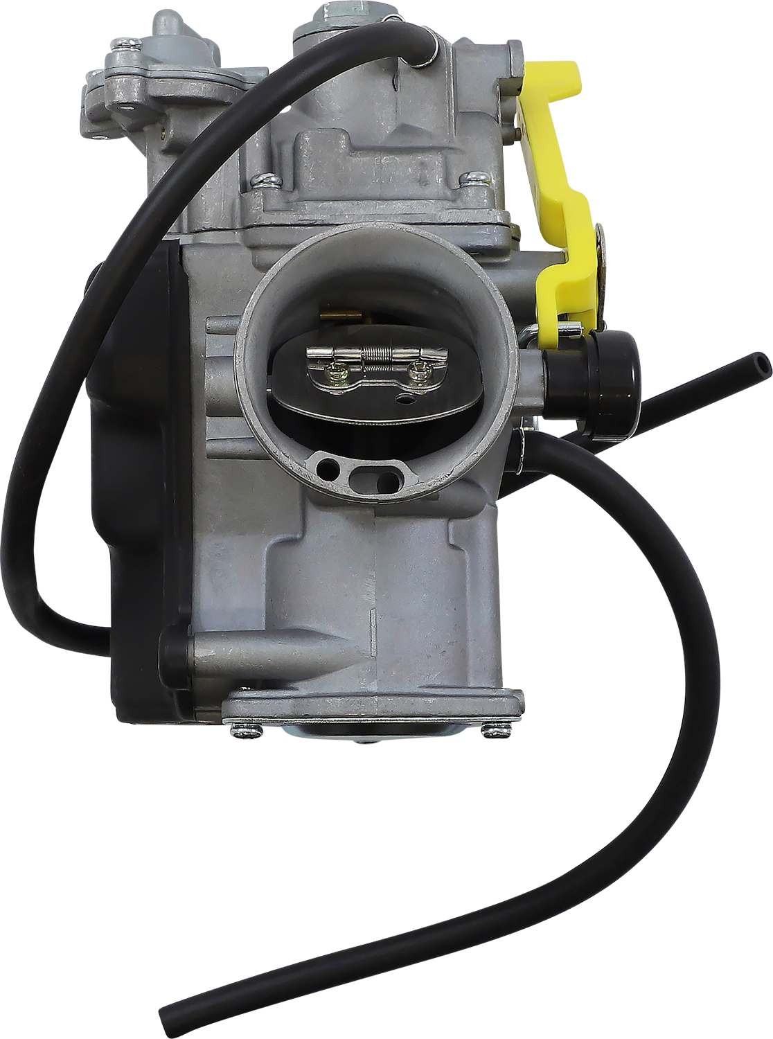 MOOSE UTILITY Carburetor - Honda 400-1237-PU