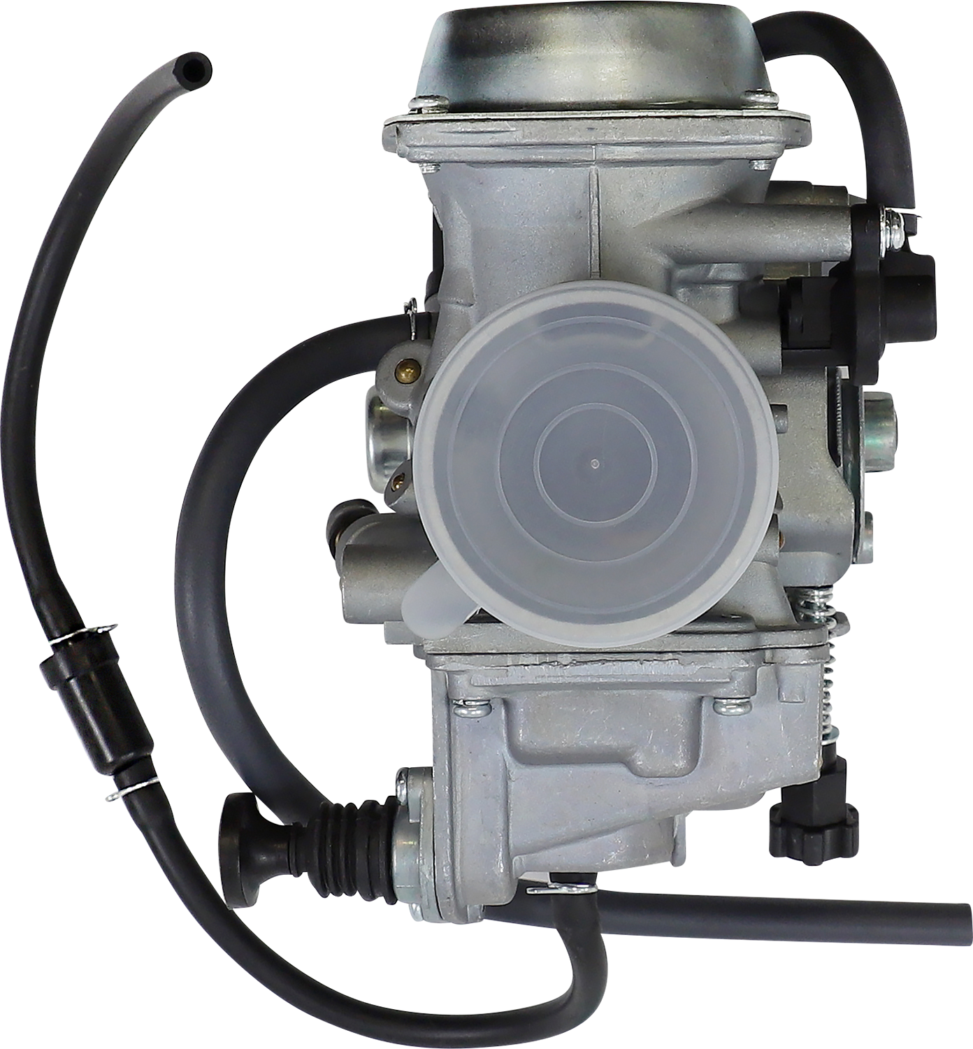 MOOSE UTILITY Carburetor - Honda 400-1223-PU