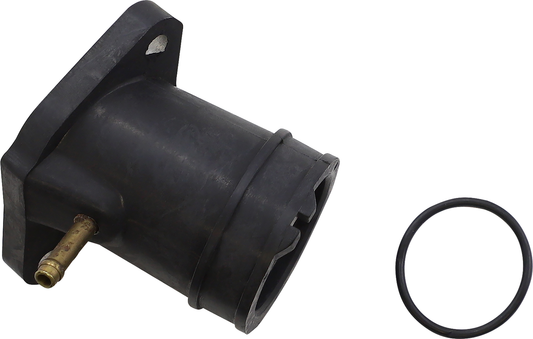 MOOSE RACING Intake Boot - Yamaha TTR E30-4071
