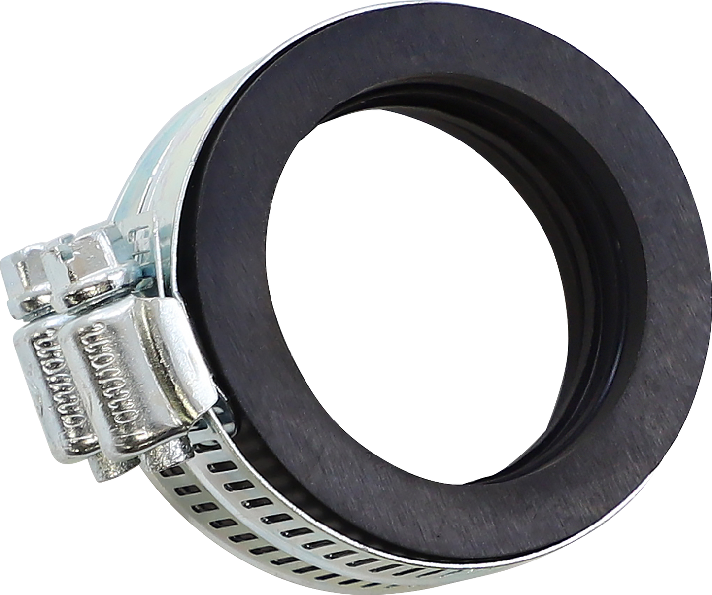 MOOSE RACING Intake Boot - Honda - 40 E30-6010