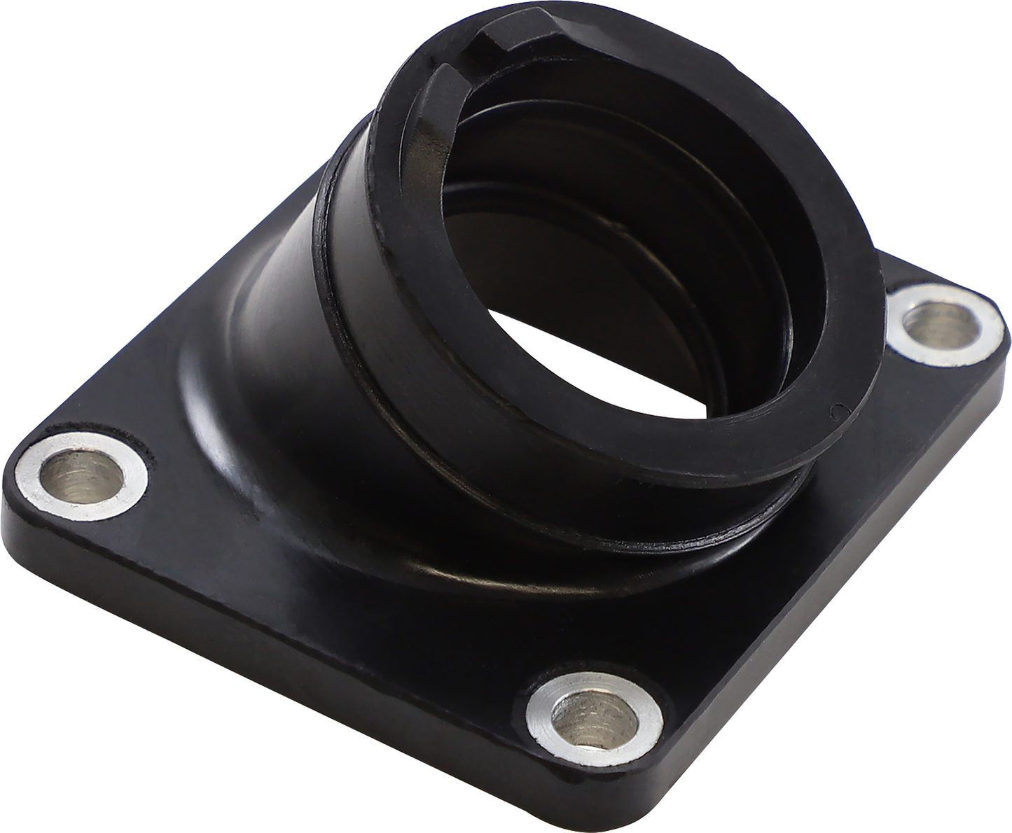 MOOSE RACING Intake Boot - Yamaha E30-4069