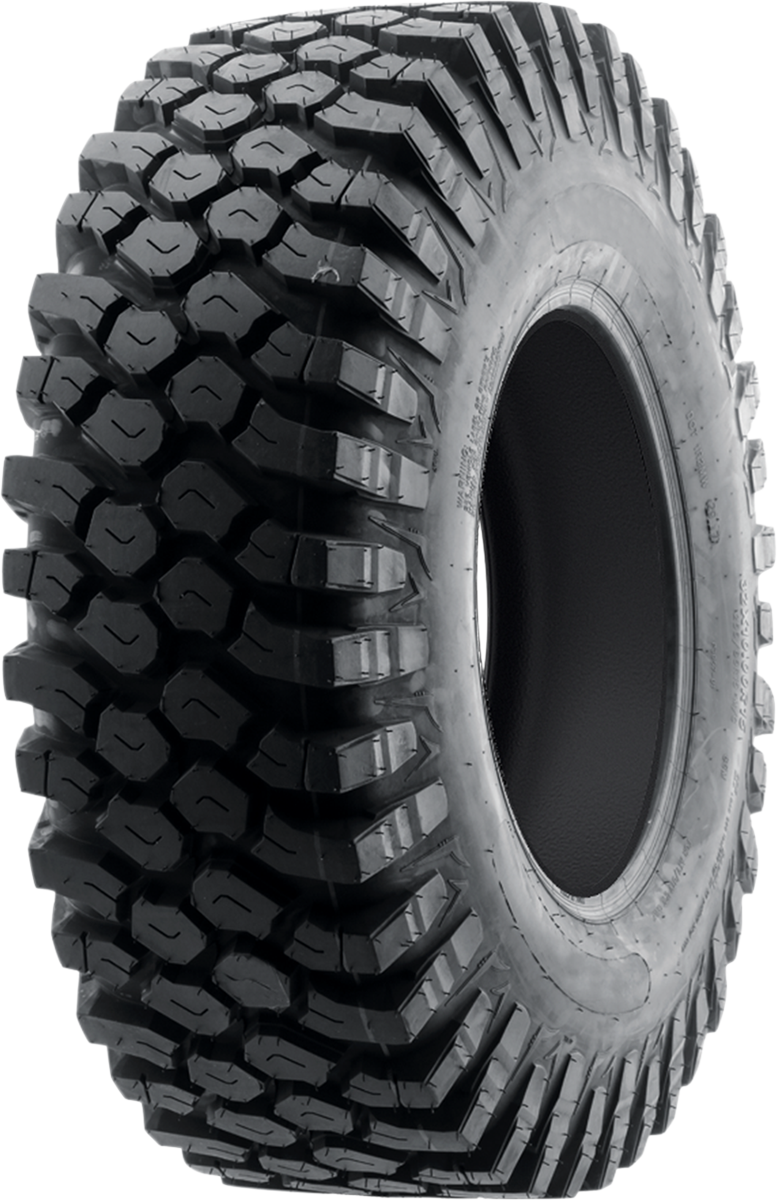 MOOSE UTILITY Tire - Insurgent - Front/Rear - 27x11R14 - 6 Ply WS3057271114R6