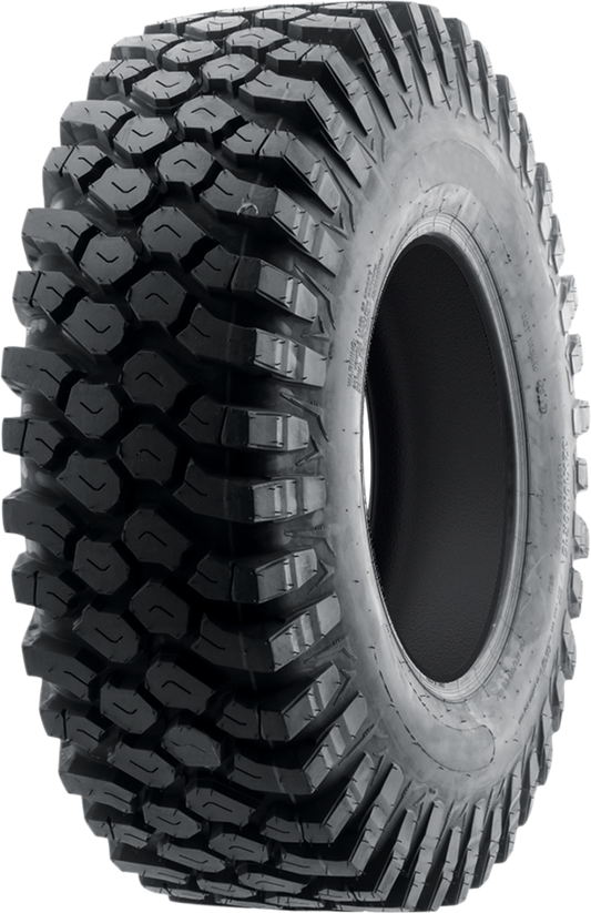 MOOSE UTILITY Tire - Insurgent - Front/Rear - 27x11R14 - 6 Ply WS3057271114R6