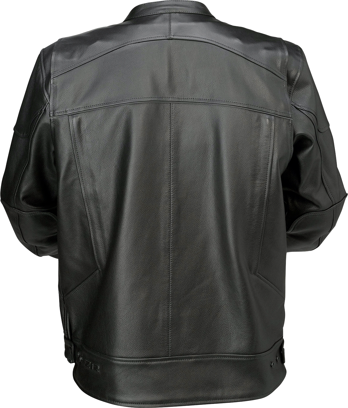 Z1r clearance leather jacket