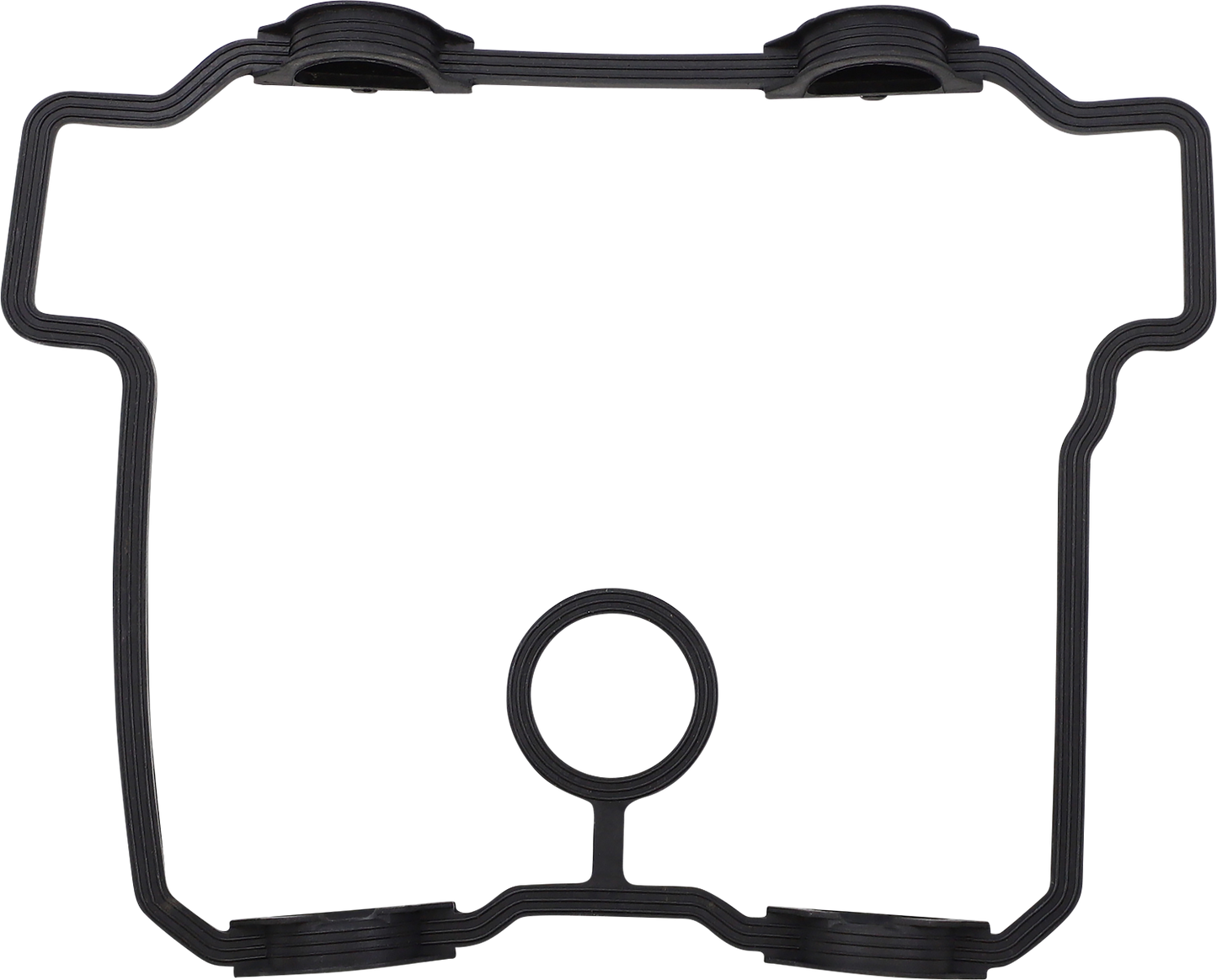 MOOSE RACING Head Cover Gasket 819200MSE