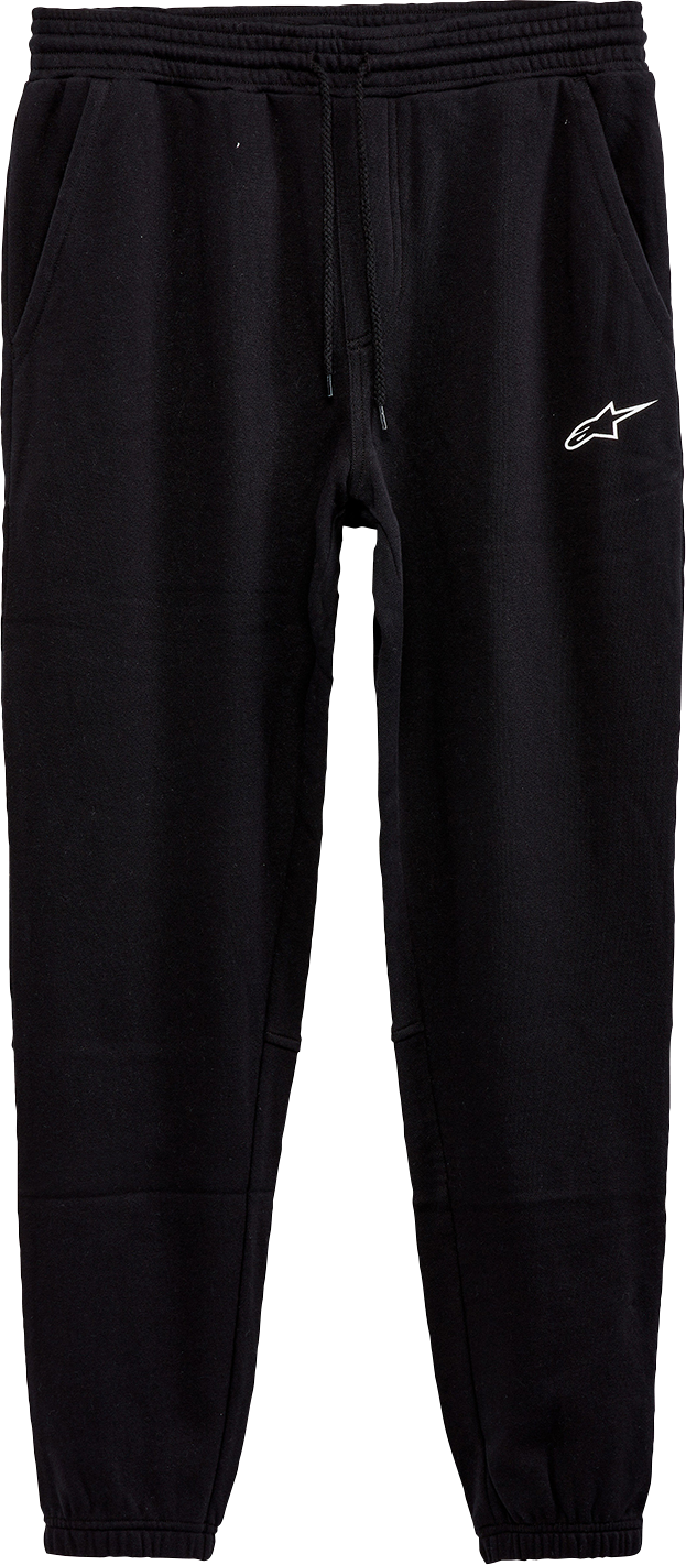 ALPINESTARS Rendition Pants - Black - Large 1232-21000-10-L