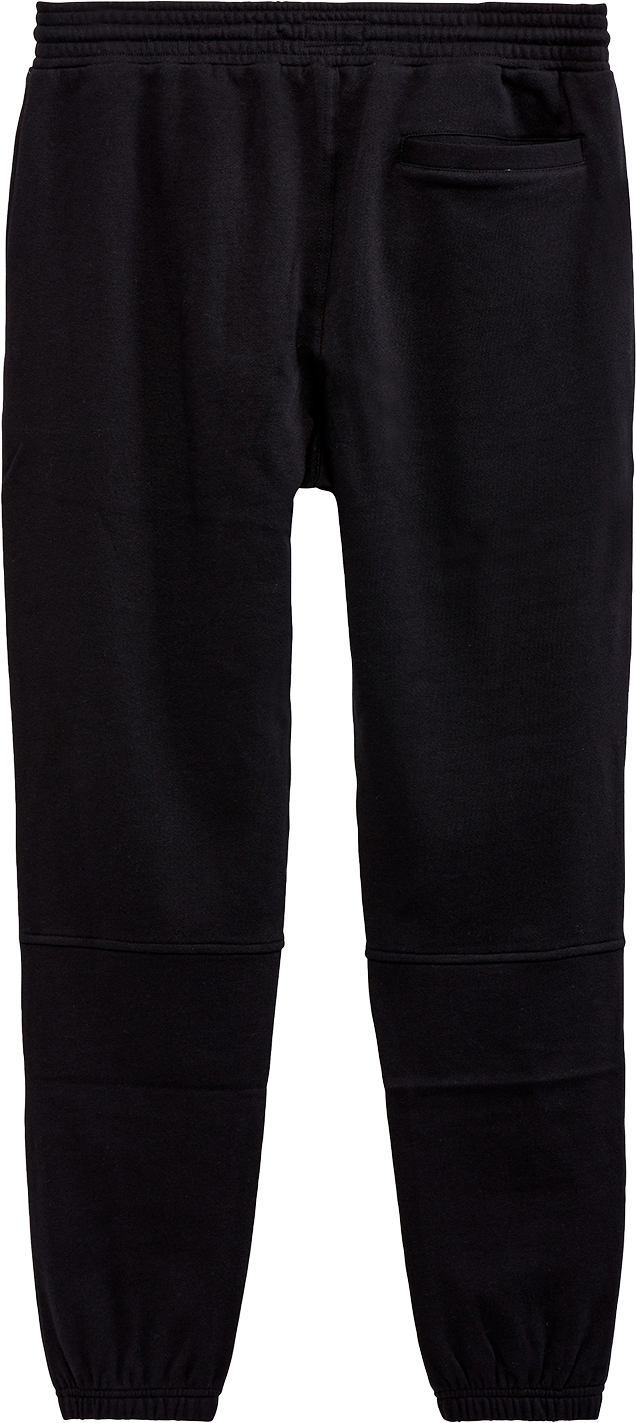 ALPINESTARS Rendition Pants - Black - Large 1232-21000-10-L