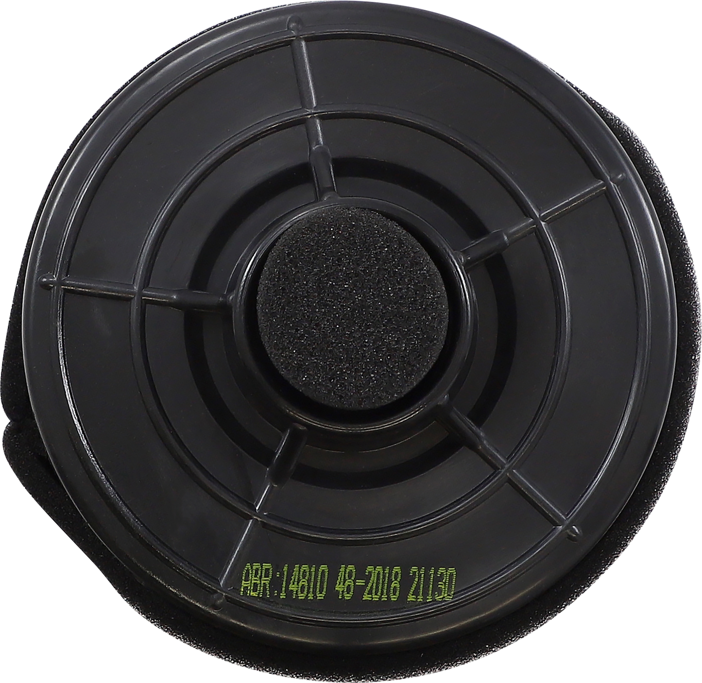 ALL BALLS Air Filter - Can-Am 48-1020