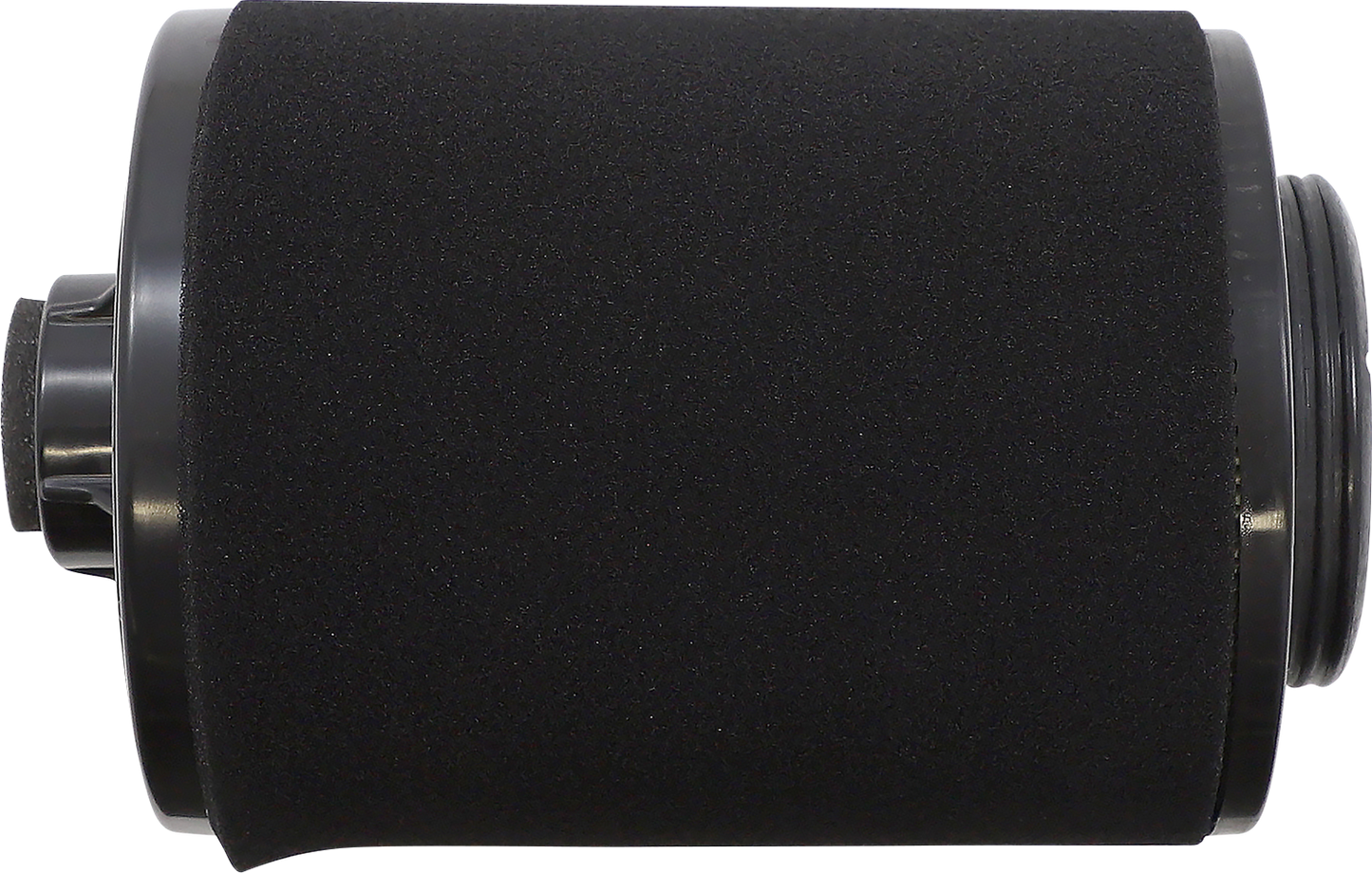 ALL BALLS Air Filter - Can-Am 48-1020